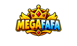 daftar slot bet murah